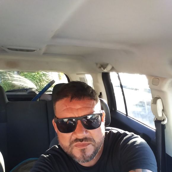 bryantguzman